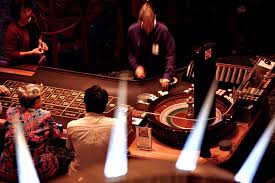 Онлайн казино DBbet Casino