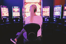 Зеркало Casino Drip